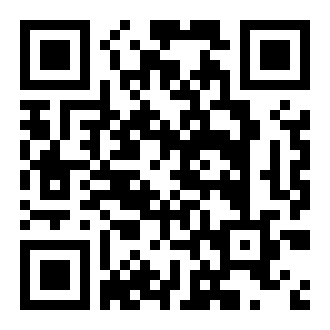 扫描二维码到手机下载