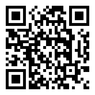 扫描二维码到手机下载