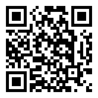 扫描二维码到手机下载