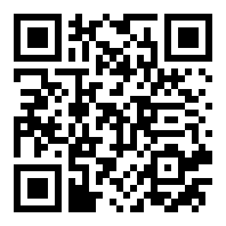 扫描二维码到手机下载