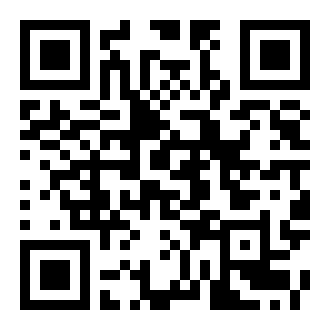 扫描二维码到手机下载