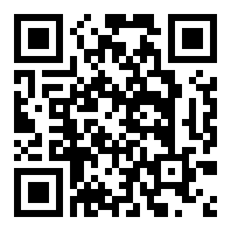 扫描二维码到手机下载