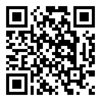 扫描二维码到手机下载