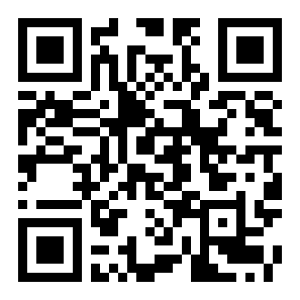 扫描二维码到手机下载