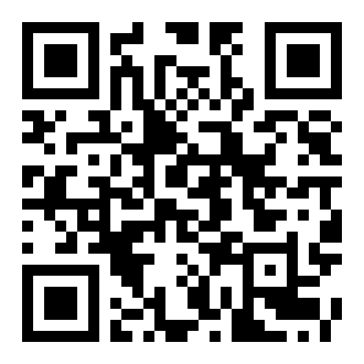 扫描二维码到手机下载