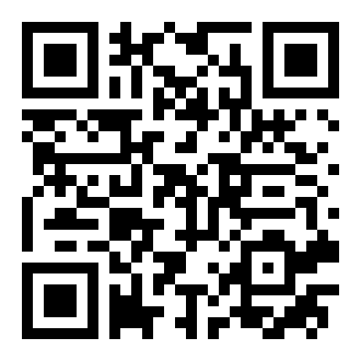 扫描二维码到手机下载