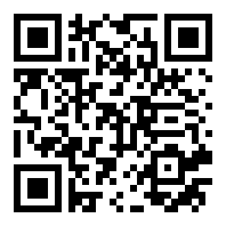 扫描二维码到手机下载