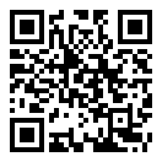 扫描二维码到手机下载