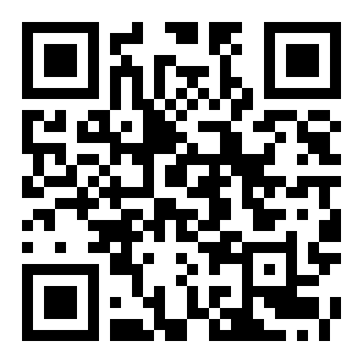 扫描二维码到手机下载