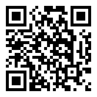 扫描二维码到手机下载