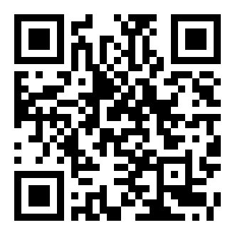 扫描二维码到手机下载