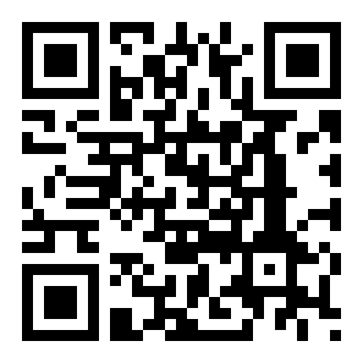 扫描二维码到手机下载