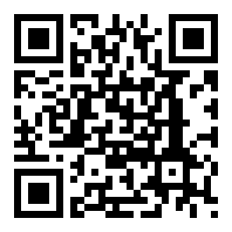 扫描二维码到手机下载