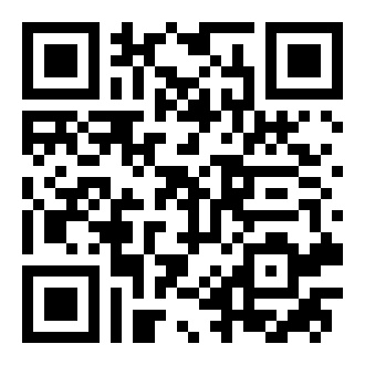 扫描二维码到手机下载