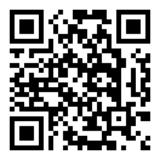 扫描二维码到手机下载