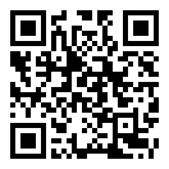 扫描二维码到手机下载