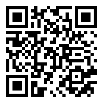 扫描二维码到手机下载