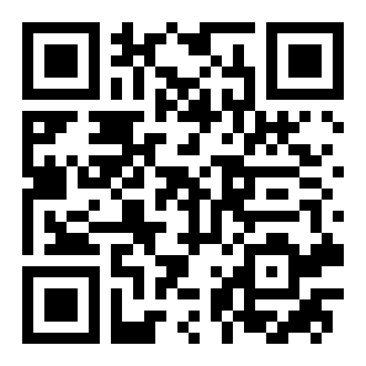 扫描二维码到手机下载