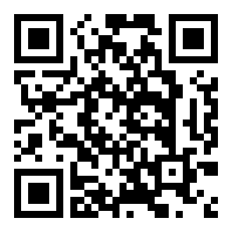 扫描二维码到手机下载