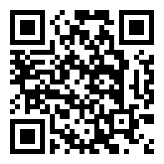 扫描二维码到手机下载