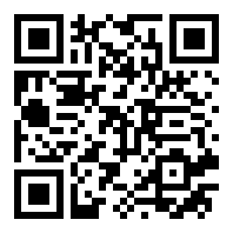 扫描二维码到手机下载