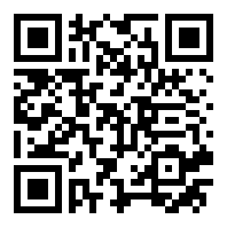 扫描二维码到手机下载