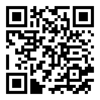 扫描二维码到手机下载