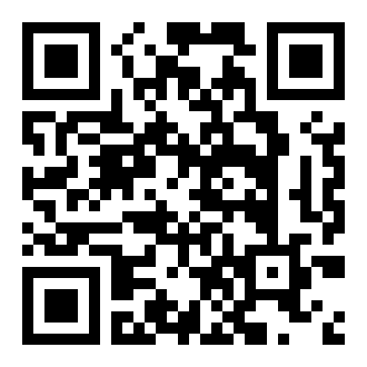 扫描二维码到手机下载