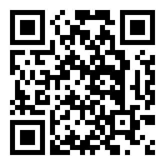 扫描二维码到手机下载