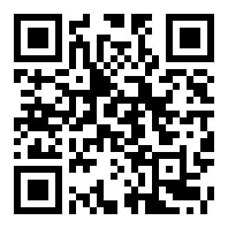 扫描二维码到手机下载