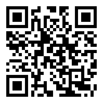 扫描二维码到手机下载