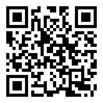 扫描二维码到手机下载