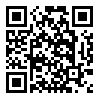 扫描二维码到手机下载