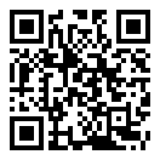 扫描二维码到手机下载