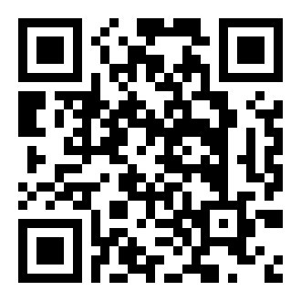 扫描二维码到手机下载