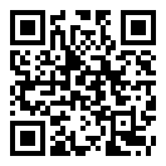 扫描二维码到手机下载