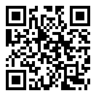 扫描二维码到手机下载