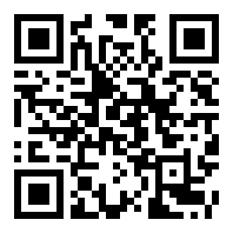 扫描二维码到手机下载