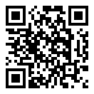 扫描二维码到手机下载