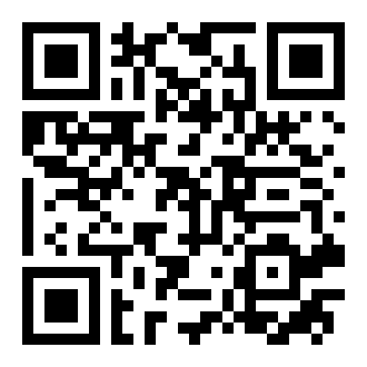 扫描二维码到手机下载