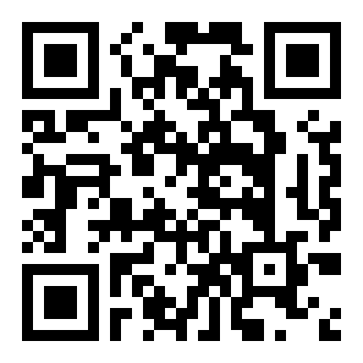 扫描二维码到手机下载