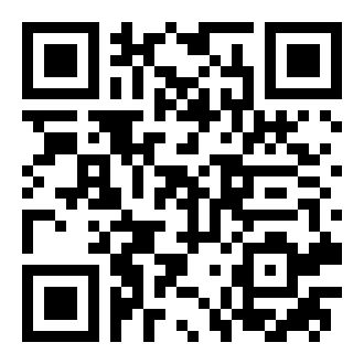 扫描二维码到手机下载