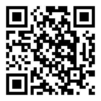 扫描二维码到手机下载