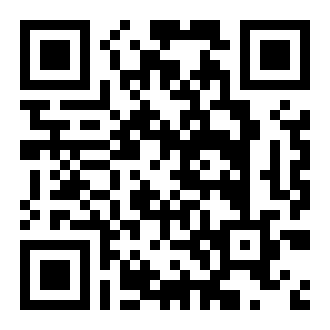 扫描二维码到手机下载