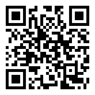 扫描二维码到手机下载