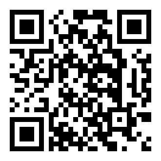 扫描二维码到手机下载