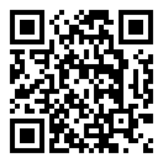 扫描二维码到手机下载