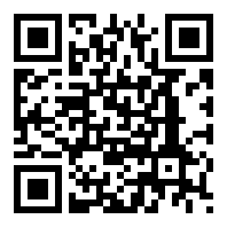 扫描二维码到手机下载