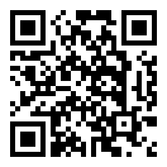 扫描二维码到手机下载