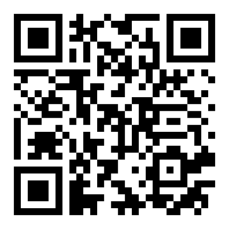 扫描二维码到手机下载